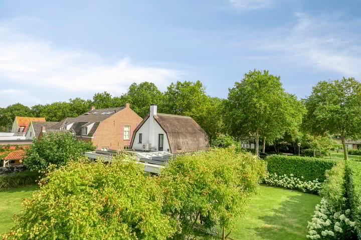 Photo 65 of Graafsebaan 12