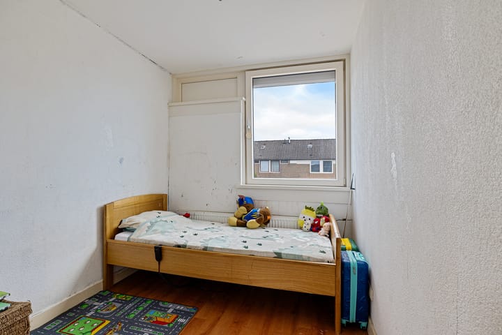 Photo 15 of Kamperfoeliestraat 45