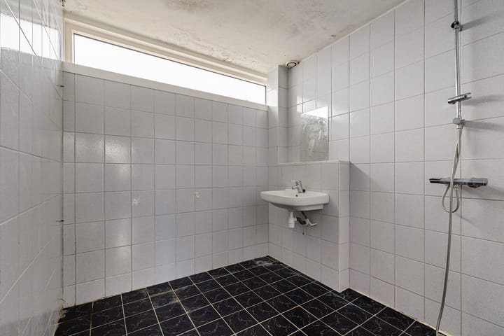 Photo 16 of Kamperfoeliestraat 45