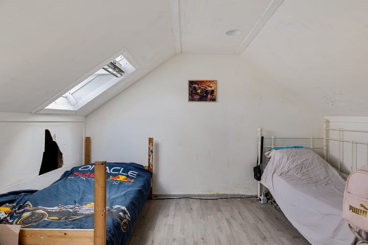 Photo 19 of Kamperfoeliestraat 45