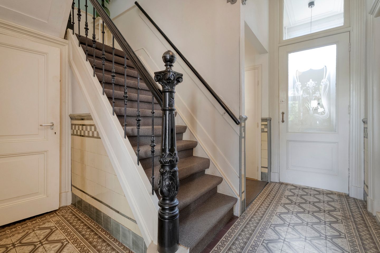 Foto 5 van Burgemeester van Engelenweg 64