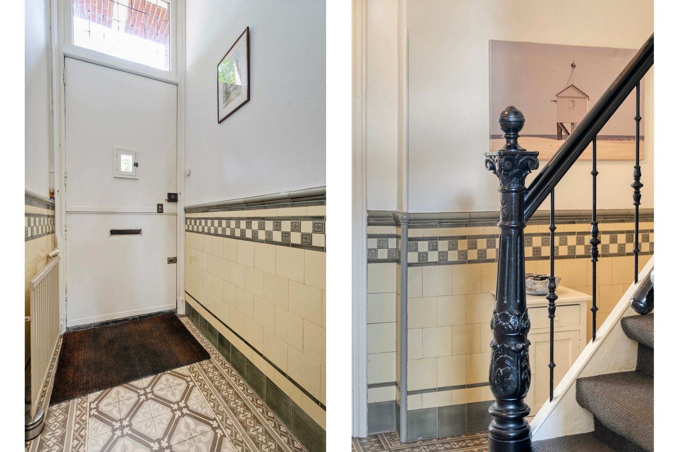 Foto 6 van Burgemeester van Engelenweg 64