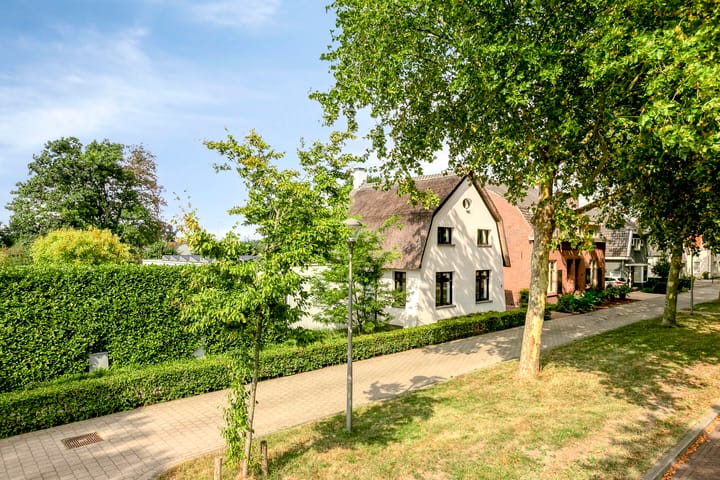 Photo 70 of Graafsebaan 12