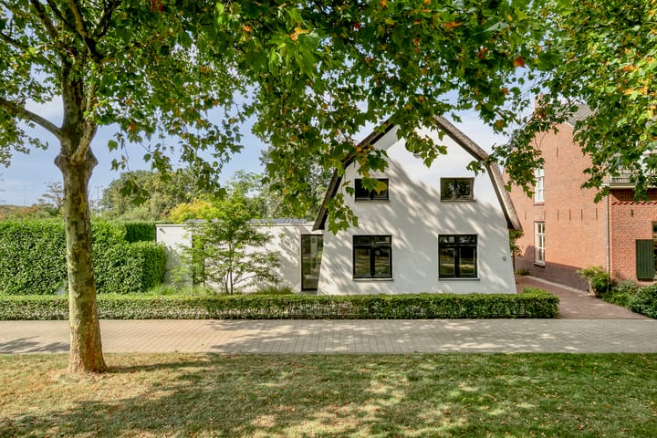 Photo 71 of Graafsebaan 12