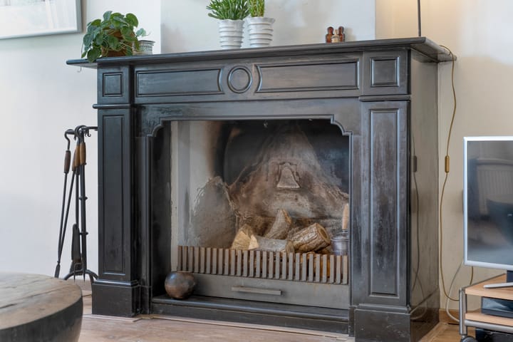 Foto 9 van Burgemeester van Engelenweg 64