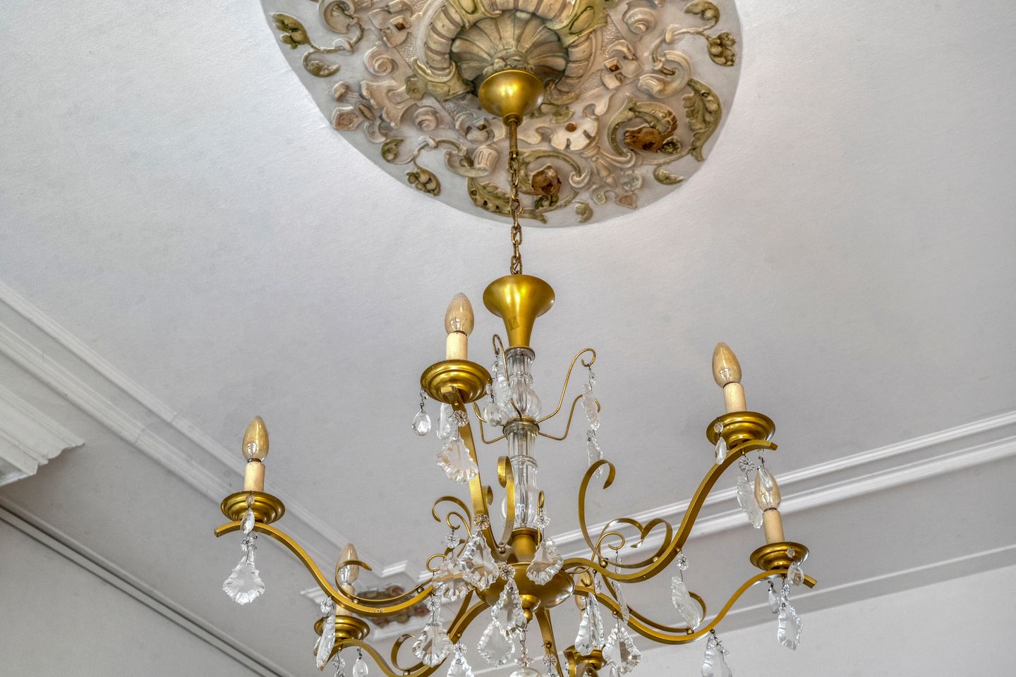 Foto 10 van Burgemeester van Engelenweg 64