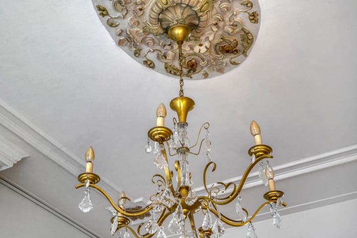 Foto 10 van Burgemeester van Engelenweg 64