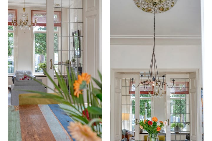 Foto 11 van Burgemeester van Engelenweg 64