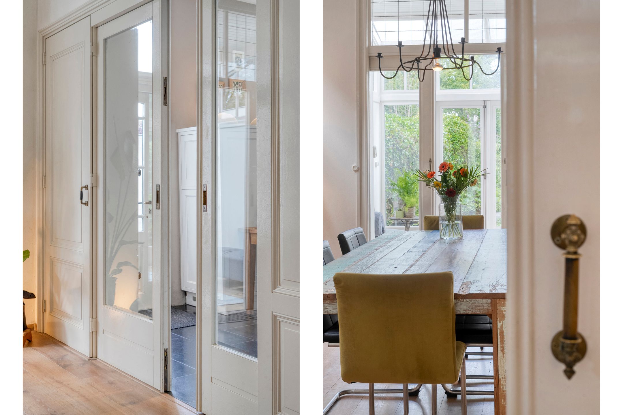 Foto 12 van Burgemeester van Engelenweg 64