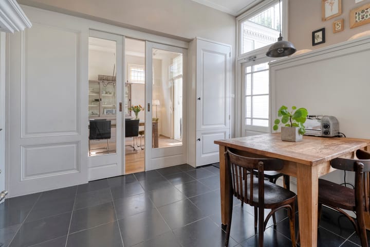 Foto 13 van Burgemeester van Engelenweg 64