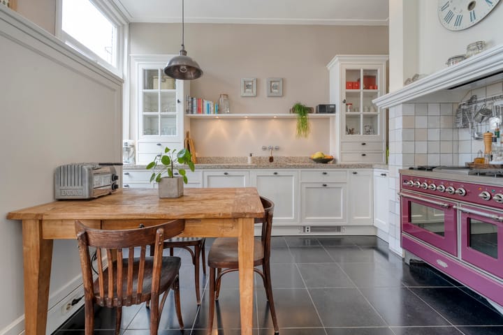 Foto 14 van Burgemeester van Engelenweg 64