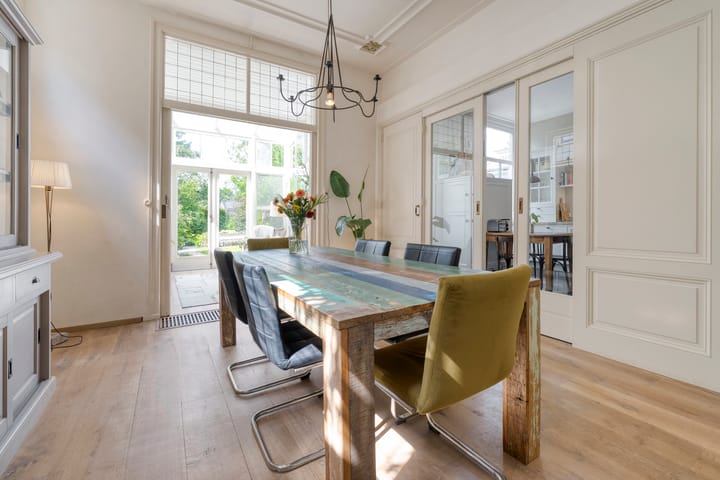 Foto 15 van Burgemeester van Engelenweg 64