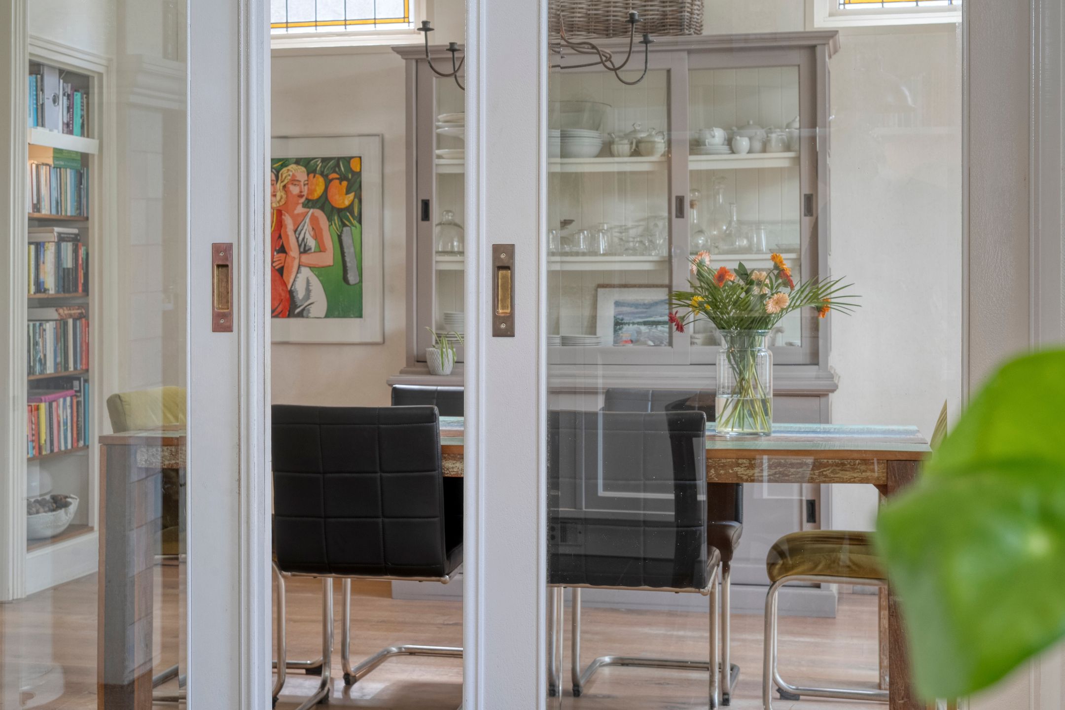 Foto 18 van Burgemeester van Engelenweg 64