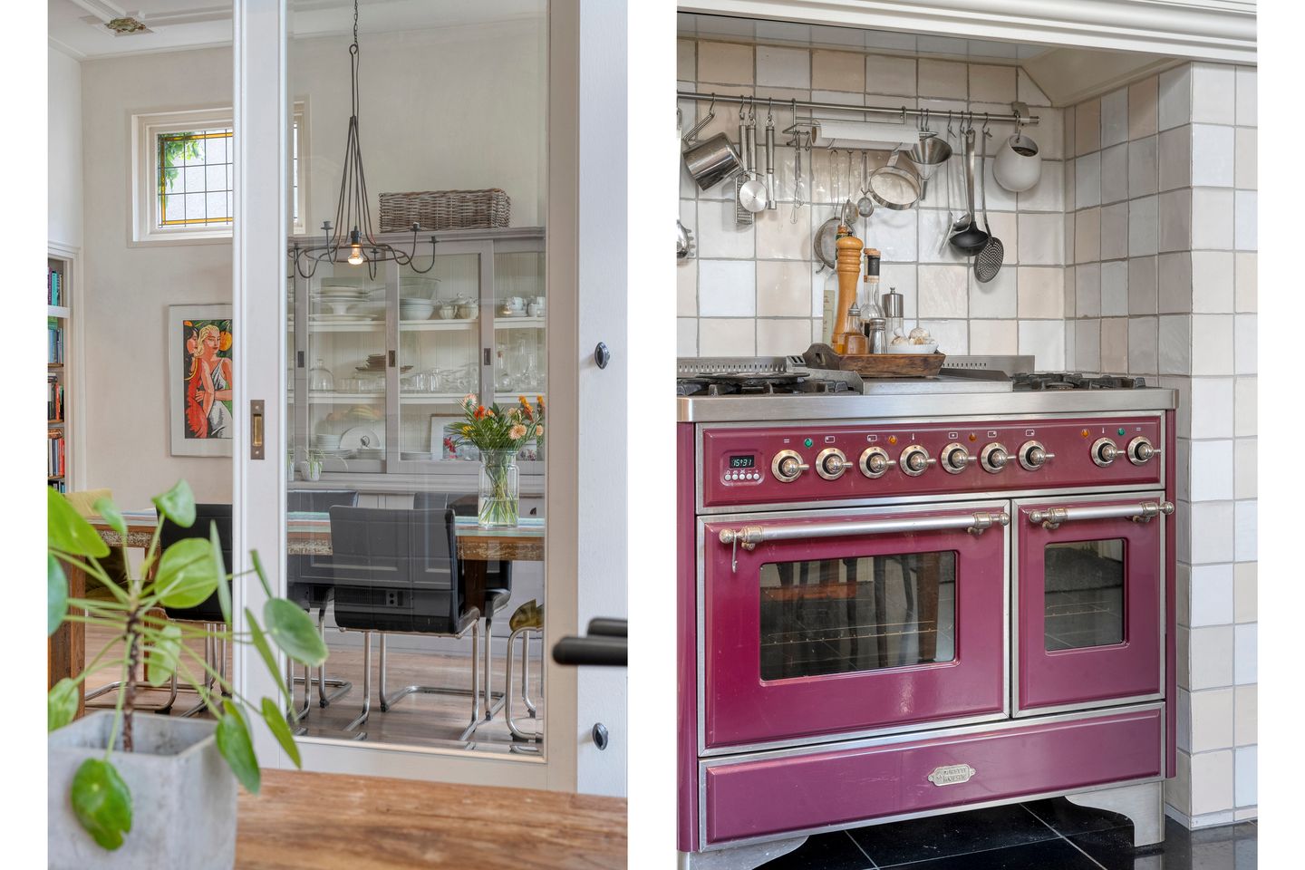 Foto 19 van Burgemeester van Engelenweg 64