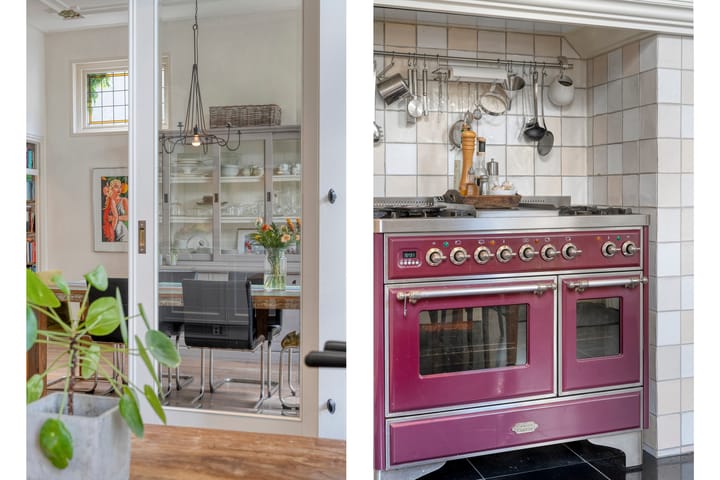 Foto 19 van Burgemeester van Engelenweg 64