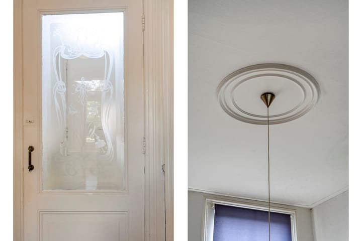 Foto 17 van Burgemeester van Engelenweg 64