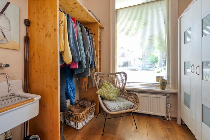 Foto 20 van Burgemeester van Engelenweg 64