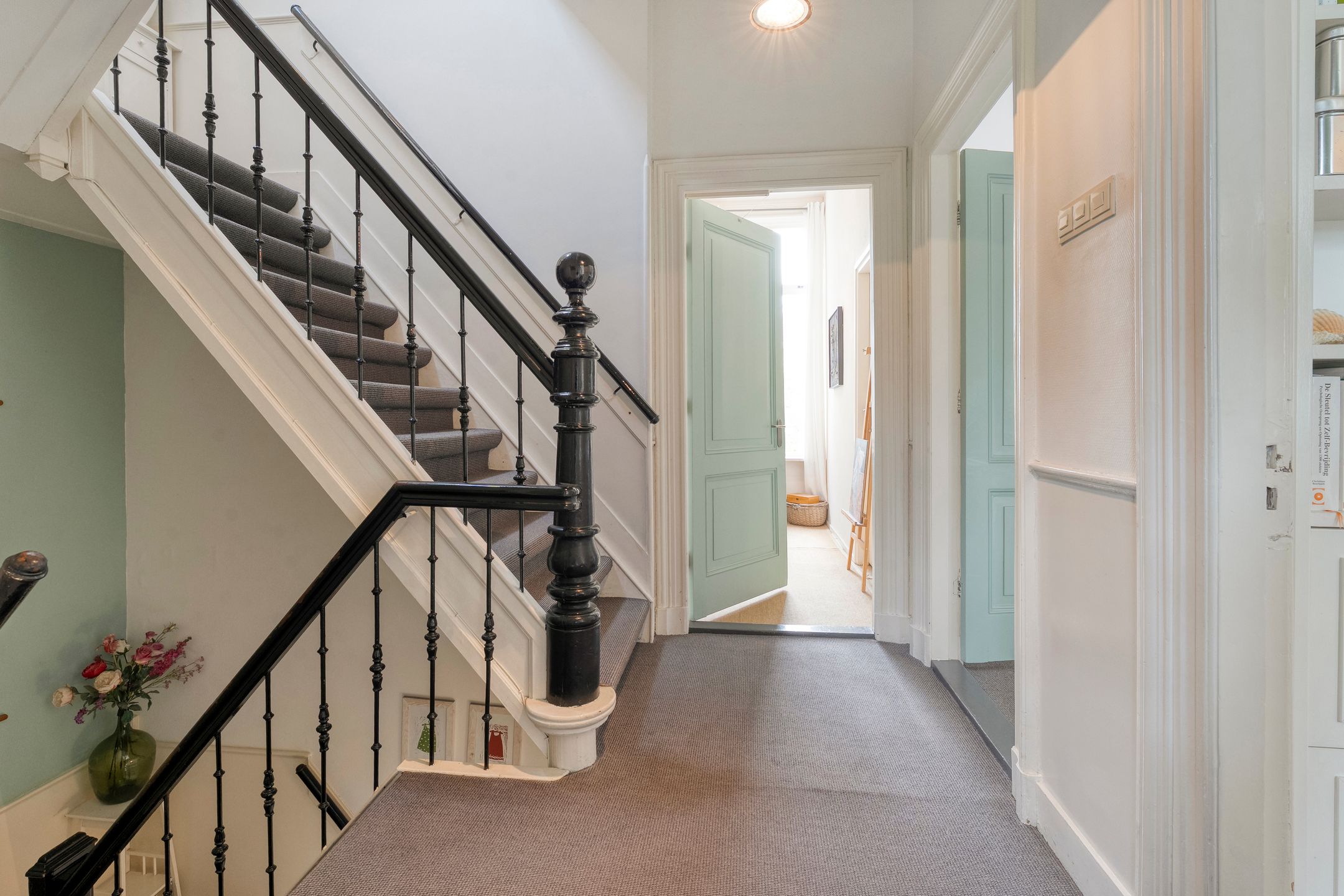 Foto 21 van Burgemeester van Engelenweg 64