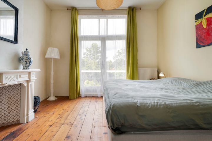 Foto 22 van Burgemeester van Engelenweg 64