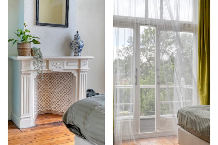 Foto 23 van Burgemeester van Engelenweg 64