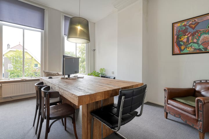 Foto 24 van Burgemeester van Engelenweg 64