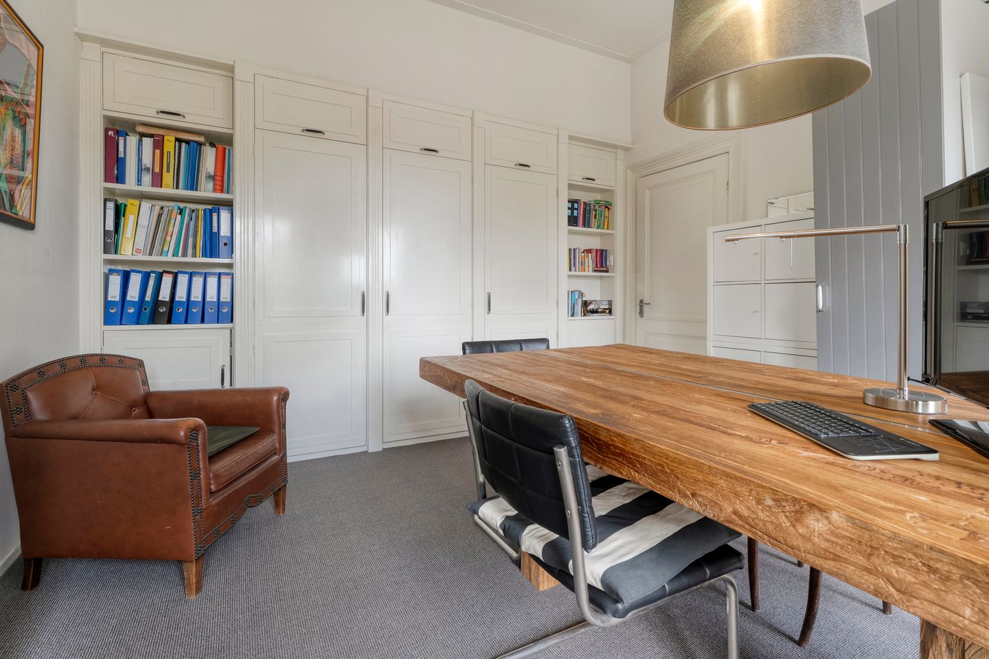 Foto 25 van Burgemeester van Engelenweg 64