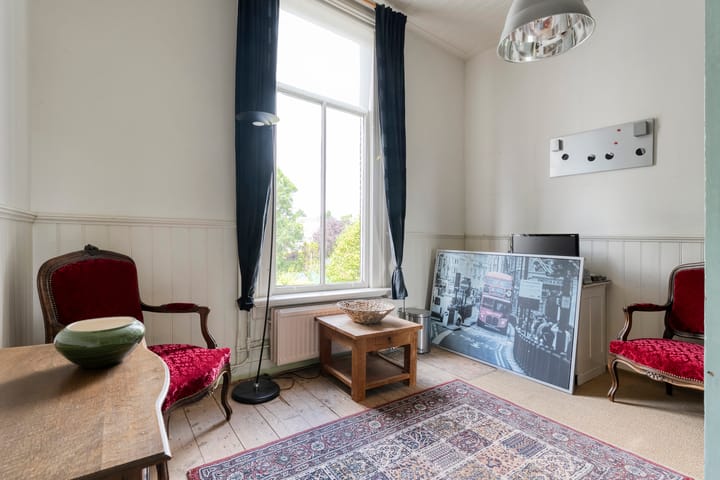 Foto 27 van Burgemeester van Engelenweg 64