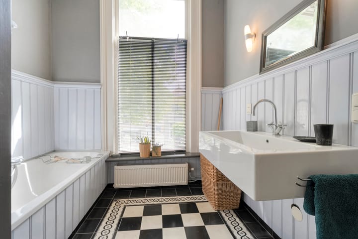 Foto 28 van Burgemeester van Engelenweg 64