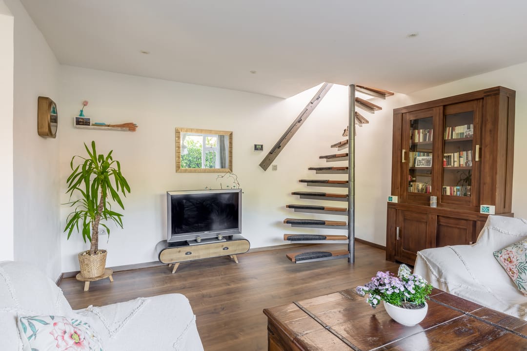 Foto 2 van Pastoriedijk 210-K002