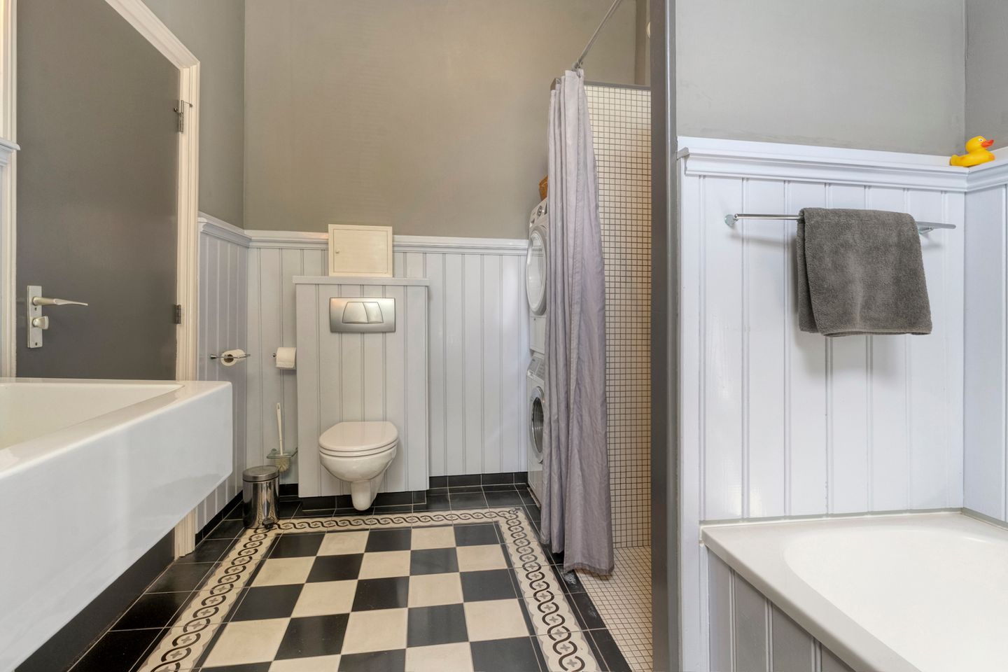 Foto 29 van Burgemeester van Engelenweg 64