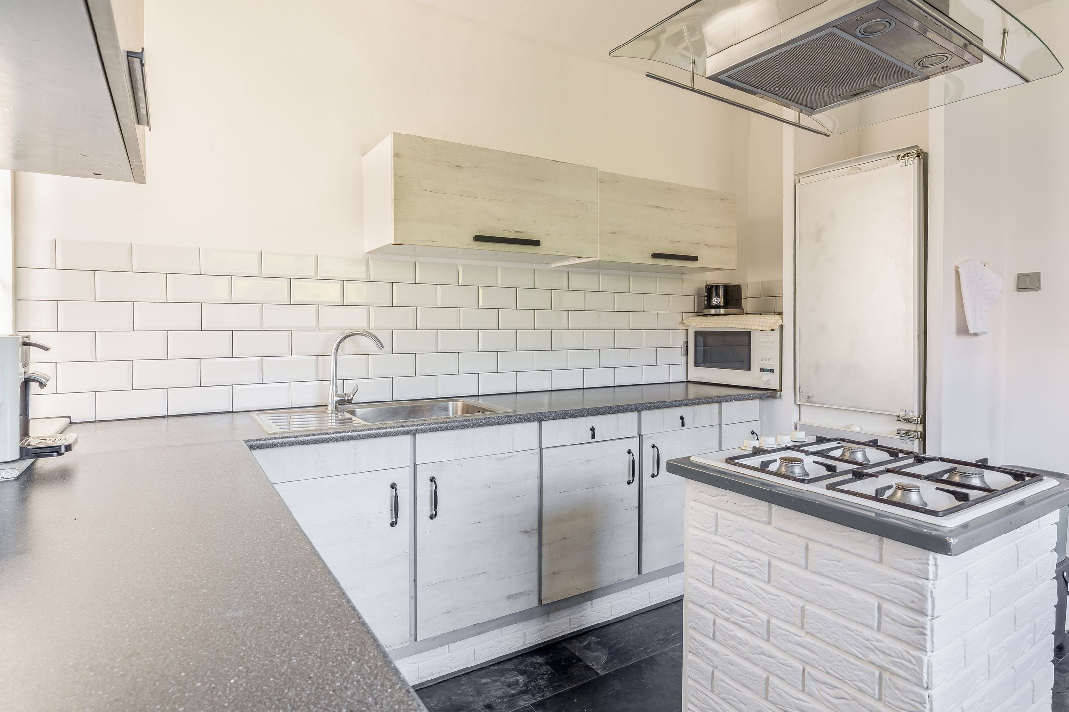 Foto 3 van Pastoriedijk 210-K002