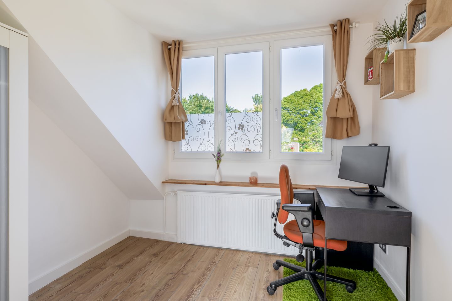 Foto 4 van Pastoriedijk 210-K002