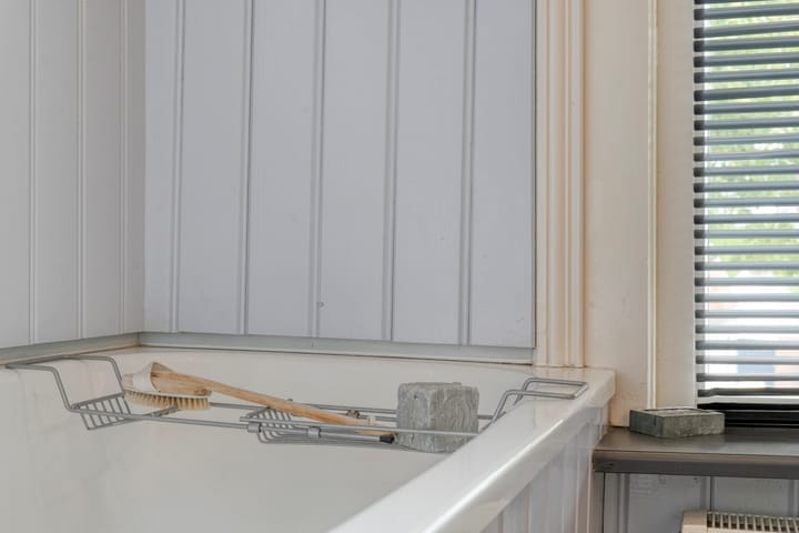 Foto 30 van Burgemeester van Engelenweg 64