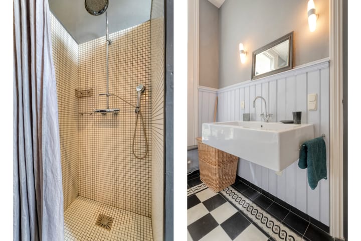 Foto 32 van Burgemeester van Engelenweg 64