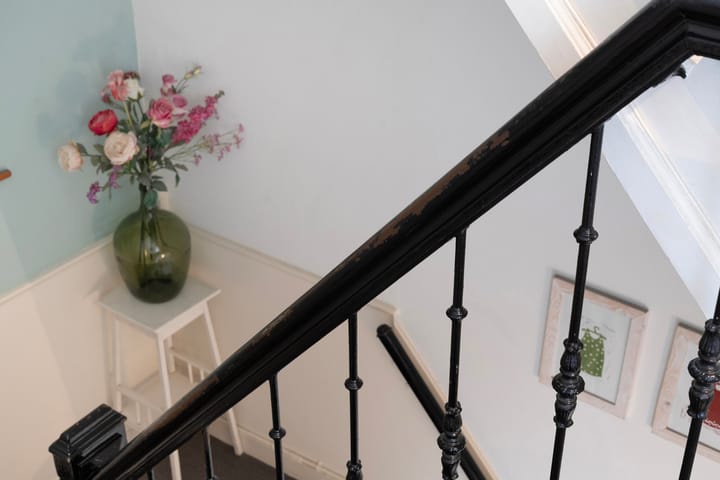 Foto 33 van Burgemeester van Engelenweg 64