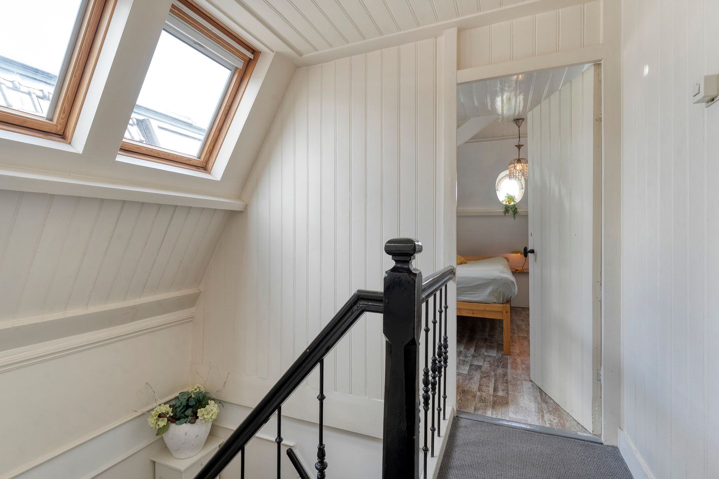 Foto 34 van Burgemeester van Engelenweg 64