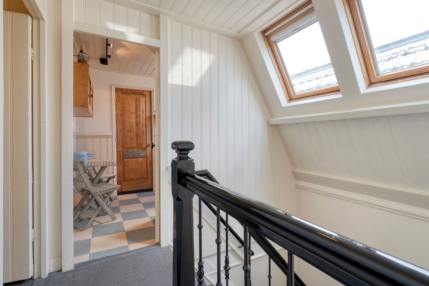 Foto 35 van Burgemeester van Engelenweg 64