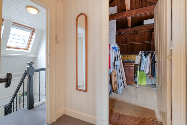 Foto 36 van Burgemeester van Engelenweg 64