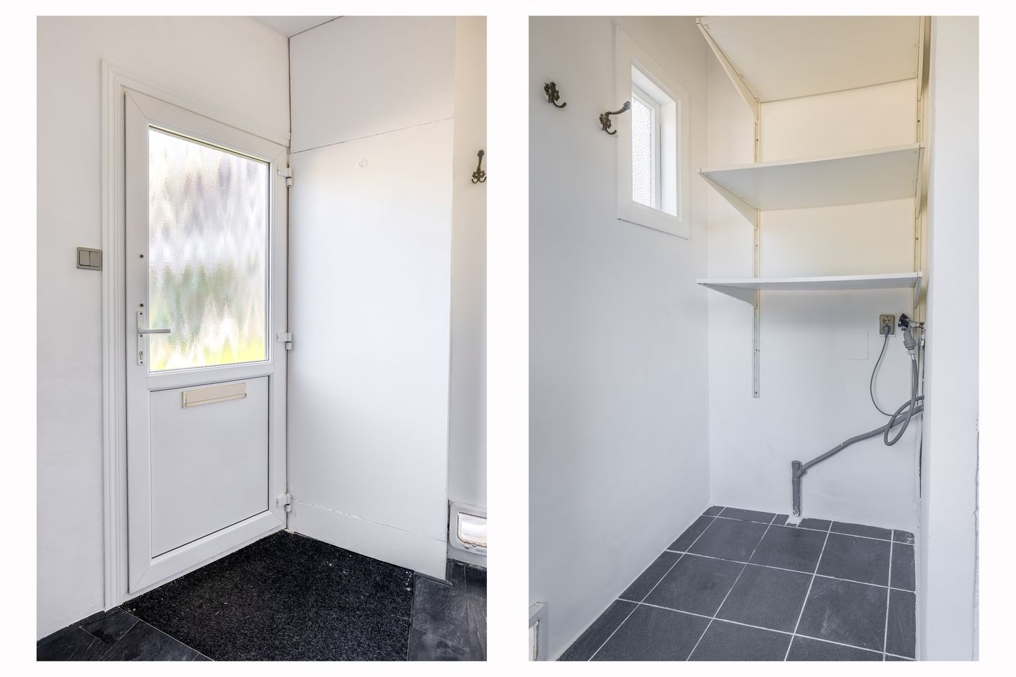 Foto 10 van Pastoriedijk 210-K002