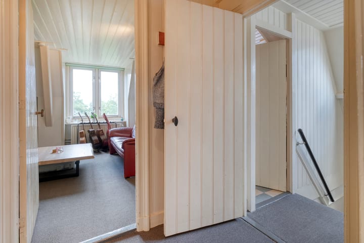 Foto 37 van Burgemeester van Engelenweg 64