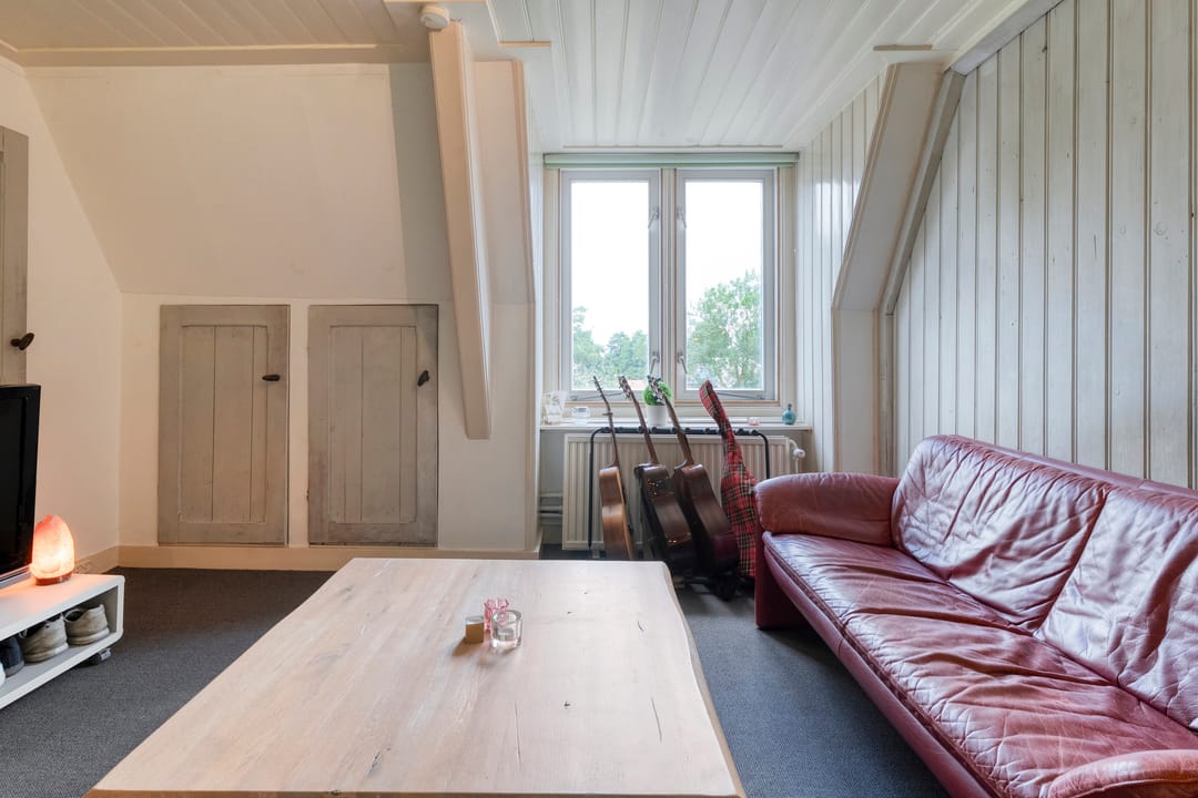 Foto 38 van Burgemeester van Engelenweg 64