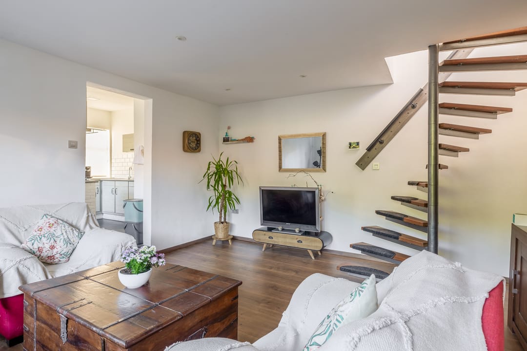 Foto 11 van Pastoriedijk 210-K002