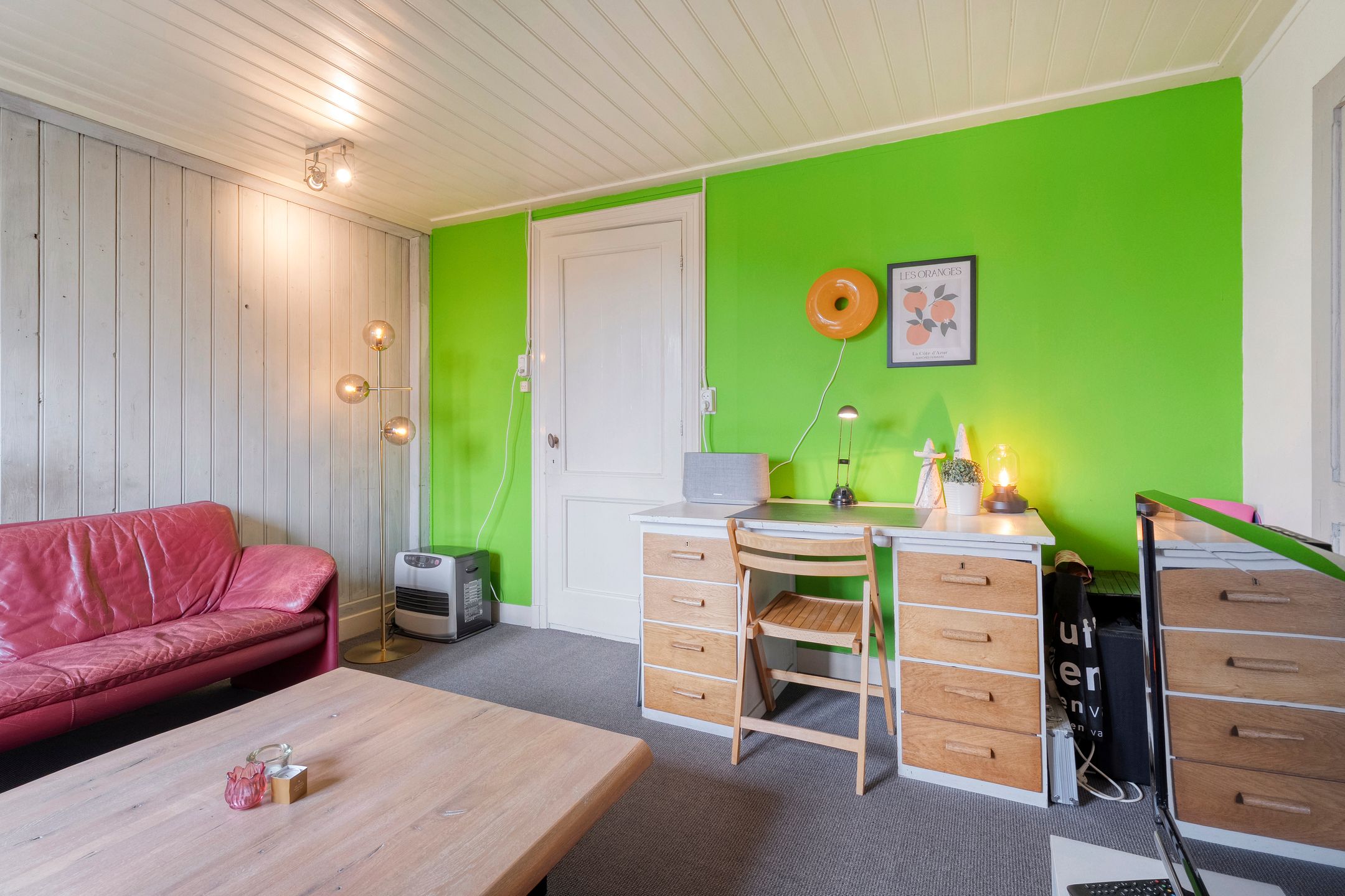 Foto 39 van Burgemeester van Engelenweg 64