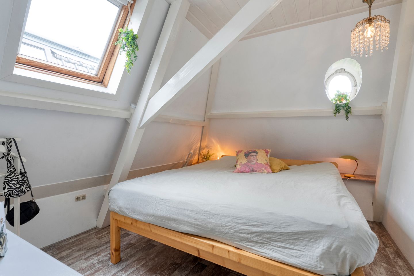 Foto 40 van Burgemeester van Engelenweg 64