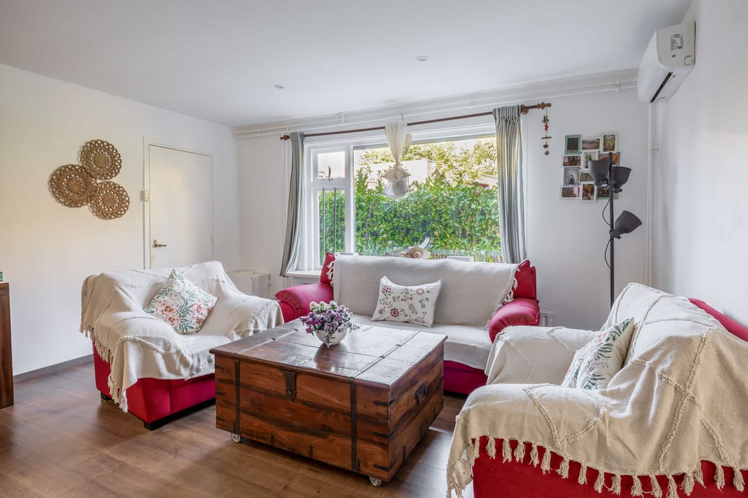 Foto 13 van Pastoriedijk 210-K002