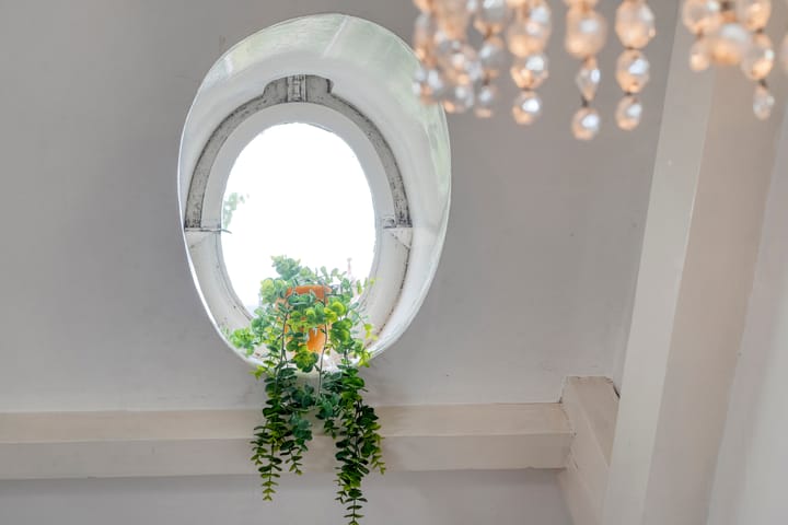 Foto 41 van Burgemeester van Engelenweg 64