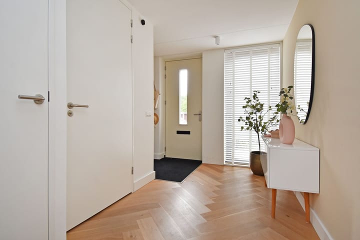 Foto 4 van Molenpad 13