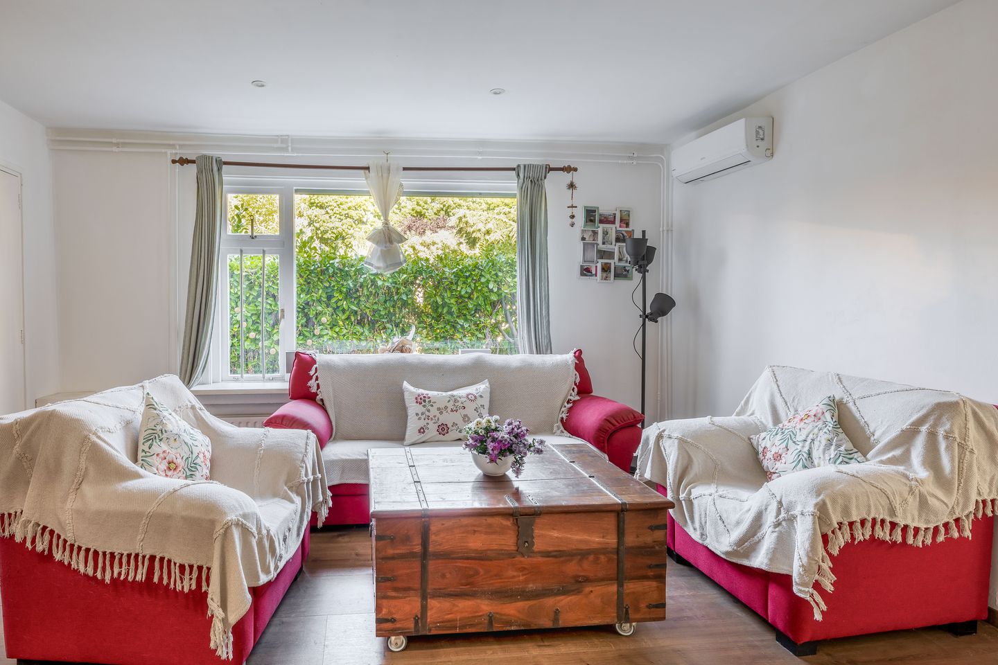 Foto 14 van Pastoriedijk 210-K002