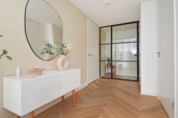 Foto 5 van Molenpad 13