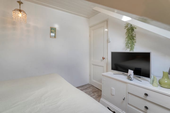 Foto 42 van Burgemeester van Engelenweg 64